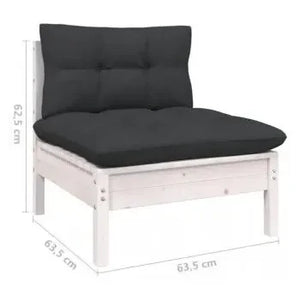 vidaxl_3097290_juego_moderno_para_el_jardín_y_terrazas_de_14_piezas_fabricadas_en_madera_color_blanco_vida_xl_5