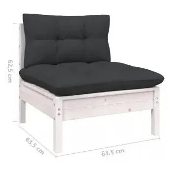 vidaxl_3097290_juego_moderno_para_el_jardín_y_terrazas_de_14_piezas_fabricadas_en_madera_color_blanco_vida_xl_5