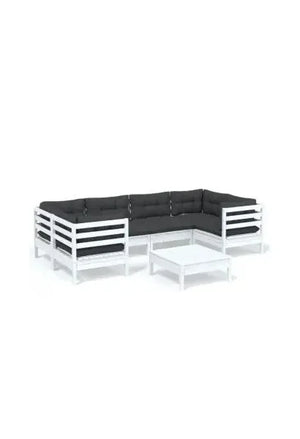 vidaxl_3097302_conjunto_de_muebles_para_jardín_de_7_piezas_color_blanco_con_cojines_gris_antracita_vida_xl_0
