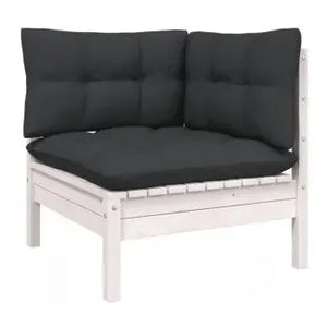 vidaxl_3097302_conjunto_de_muebles_para_jardín_de_7_piezas_color_blanco_con_cojines_gris_antracita_vida_xl_1