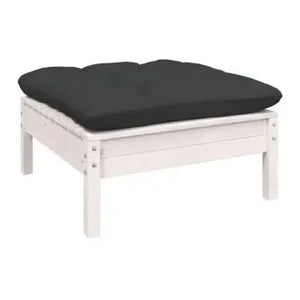 vidaxl_3097302_conjunto_de_muebles_para_jardín_de_7_piezas_color_blanco_con_cojines_gris_antracita_vida_xl_3