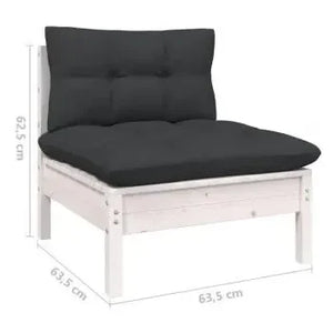 vidaxl_3097302_conjunto_de_muebles_para_jardín_de_7_piezas_color_blanco_con_cojines_gris_antracita_vida_xl_5