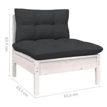vidaxl_3097302_conjunto_de_muebles_para_jardín_de_7_piezas_color_blanco_con_cojines_gris_antracita_vida_xl_5