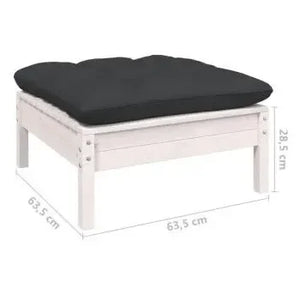 vidaxl_3097302_conjunto_de_muebles_para_jardín_de_7_piezas_color_blanco_con_cojines_gris_antracita_vida_xl_6