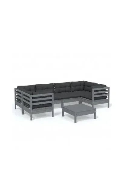 vidaxl_3097303_juego_de_muebles_para_exterior_de_7_piezas_modulares_acabado_gris_antracita_con_cojines_0
