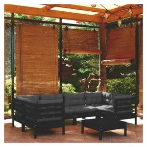 vidaxl_3097305_conjunto_de_muebles_de_exterior_con_mesa_fabricados_en_madera_maciza_de_pino_color_negro_y_gris_antracita_1