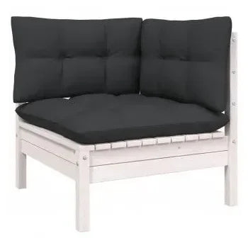 vidaxl_3097326_juego_de_muebles_para_exterior_de_madera_maciza_de_pino_blanco_y_gris_antracita_10_piezas_2