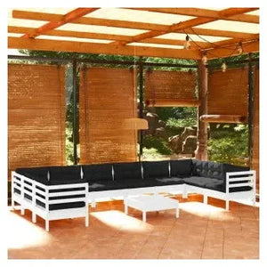 vidaxl_3097338_juego_de_muebles_para_exterior_de_madera_maciza_de_pino_color_blanco_y_gris_antracita_11_piezas_1