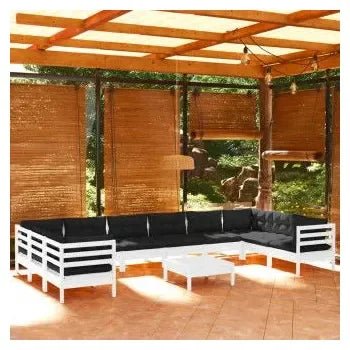 vidaxl_3097338_juego_de_muebles_para_exterior_de_madera_maciza_de_pino_color_blanco_y_gris_antracita_11_piezas_1