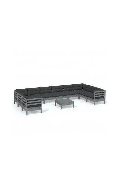 vidaxl_3097339_juego_de_sofás_modulares_con_cojines_y_mesa_de_madera_maciza_de_pino_gris_vida_xl_0