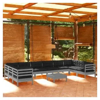 vidaxl_3097339_juego_de_sofás_modulares_con_cojines_y_mesa_de_madera_maciza_de_pino_gris_vida_xl_1