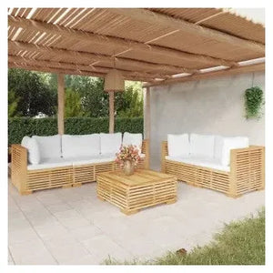 vidaxl_3100871_juego_de_muebles_de_jardín_con_mesa_hecho_de_madera_maciza_de_teca_y_cojines_de_poliéster_color_blanco_crema_1
