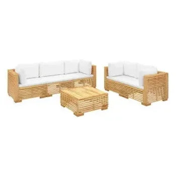 vidaxl_3100871_juego_de_muebles_de_jardín_con_mesa_hecho_de_madera_maciza_de_teca_y_cojines_de_poliéster_color_blanco_crema_2