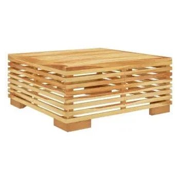 vidaxl_3100871_juego_de_muebles_de_jardín_con_mesa_hecho_de_madera_maciza_de_teca_y_cojines_de_poliéster_color_blanco_crema_5