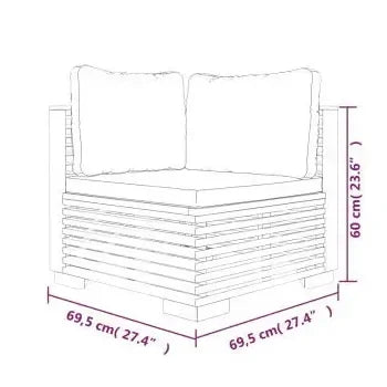 vidaxl_3100871_juego_de_muebles_de_jardín_con_mesa_hecho_de_madera_maciza_de_teca_y_cojines_de_poliéster_color_blanco_crema_7