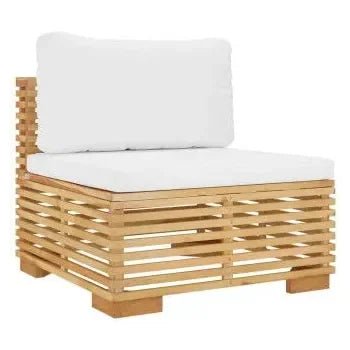 vidaxl_3100893_conjunto_de_mobiliario_para_jardín_con_mesa_fabricado_en_madera_de_teca_y_cojines_de_poliéster_color_blanco_crema_3