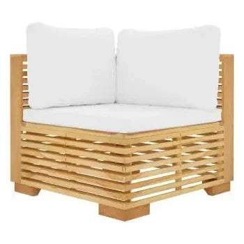 vidaxl_3100893_conjunto_de_mobiliario_para_jardín_con_mesa_fabricado_en_madera_de_teca_y_cojines_de_poliéster_color_blanco_crema_4