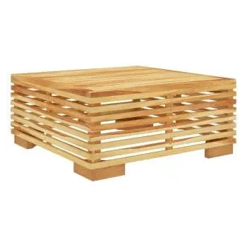 vidaxl_3100893_conjunto_de_mobiliario_para_jardín_con_mesa_fabricado_en_madera_de_teca_y_cojines_de_poliéster_color_blanco_crema_5