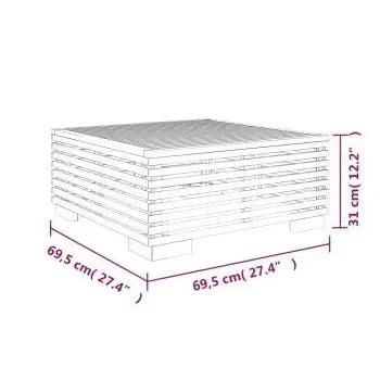 vidaxl_3100893_conjunto_de_mobiliario_para_jardín_con_mesa_fabricado_en_madera_de_teca_y_cojines_de_poliéster_color_blanco_crema_8