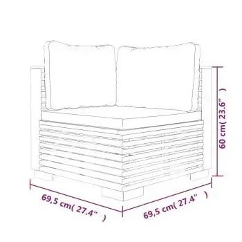 vidaxl_3100894_conjunto_de_mobiliario_para_jardín_con_mesa_fabricado_en_madera_de_teca_y_cojines_de_poliéster_color_gris_oscuro_7