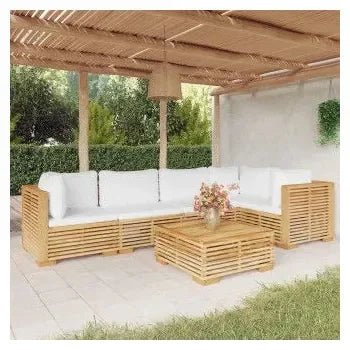 vidaxl_3100899_conjunto_de_muebles_para_jardín_con_mesa_fabricado_en_madera_de_teca_y_cojines_de_poliéster_color_blanco_crema_1