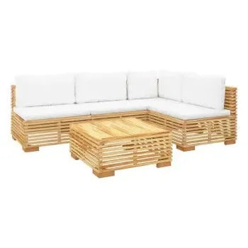 vidaxl_3100901_juego_de_muebles_para_jardín_con_mesa_fabricado_en_madera_de_teca_y_cojines_de_poliéster_color_blanco_crema_2