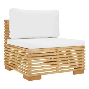 vidaxl_3100901_juego_de_muebles_para_jardín_con_mesa_fabricado_en_madera_de_teca_y_cojines_de_poliéster_color_blanco_crema_3