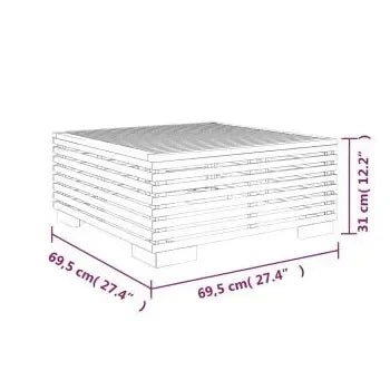 vidaxl_3100902_juego_de_muebles_para_jardín_con_mesa_fabricado_en_madera_de_teca_y_cojines_de_poliéster_color_gris_oscuro_8