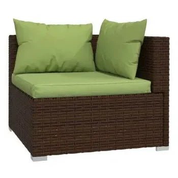vidaxl_3101596_juego_de_muebles_de_jardín_con_cojines_hecho_de_ratán_sintético_y_acero_color_marrón_y_verde_2