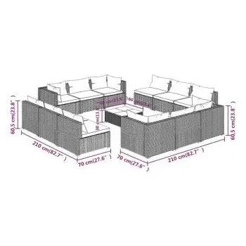 vidaxl_3101596_juego_de_muebles_de_jardín_con_cojines_hecho_de_ratán_sintético_y_acero_color_marrón_y_verde_8