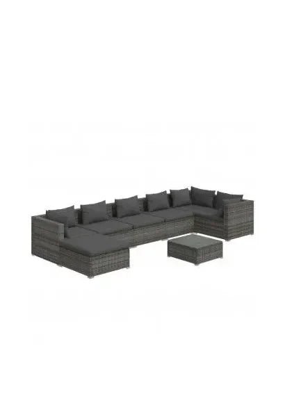 vidaxl_3101845_conjunto_de_muebles_de_exterior_gris_de_ratán_sintético_con_cojines_de_ocho_plazas_vida_xl_0