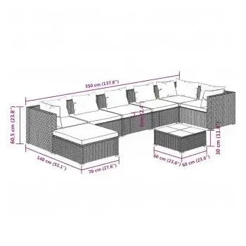 vidaxl_3101845_conjunto_de_muebles_de_exterior_gris_de_ratán_sintético_con_cojines_de_ocho_plazas_vida_xl_10