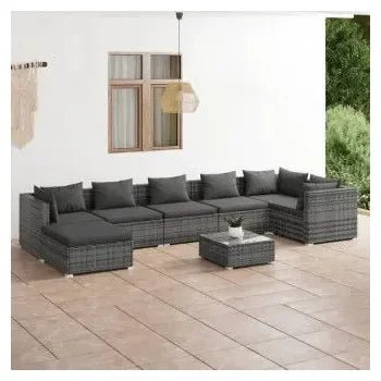 vidaxl_3101845_conjunto_de_muebles_de_exterior_gris_de_ratán_sintético_con_cojines_de_ocho_plazas_vida_xl_1
