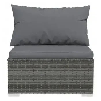 vidaxl_3101845_conjunto_de_muebles_de_exterior_gris_de_ratán_sintético_con_cojines_de_ocho_plazas_vida_xl_3