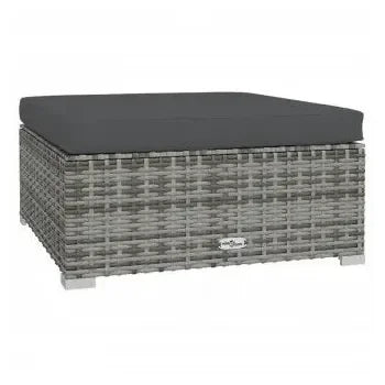 vidaxl_3101845_conjunto_de_muebles_de_exterior_gris_de_ratán_sintético_con_cojines_de_ocho_plazas_vida_xl_6