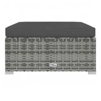 vidaxl_3101845_conjunto_de_muebles_de_exterior_gris_de_ratán_sintético_con_cojines_de_ocho_plazas_vida_xl_7