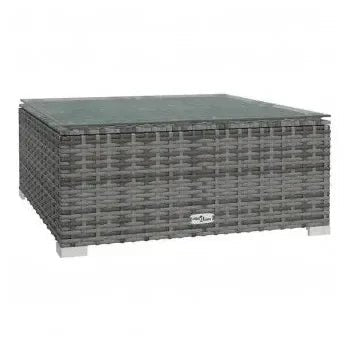 vidaxl_3101845_conjunto_de_muebles_de_exterior_gris_de_ratán_sintético_con_cojines_de_ocho_plazas_vida_xl_8