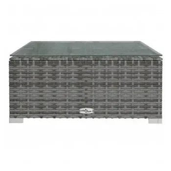 vidaxl_3101845_conjunto_de_muebles_de_exterior_gris_de_ratán_sintético_con_cojines_de_ocho_plazas_vida_xl_9