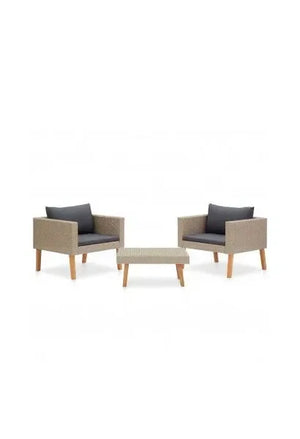 vidaxl_310217_set_de_muebles_de_jardín_3_piezas_con_cojines_ratán_sintético_acabado_beige_0