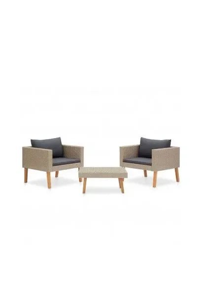 vidaxl_310217_set_de_muebles_de_jardín_3_piezas_con_cojines_ratán_sintético_acabado_beige_0