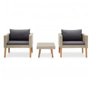 vidaxl_310217_set_de_muebles_de_jardín_3_piezas_con_cojines_ratán_sintético_acabado_beige_1