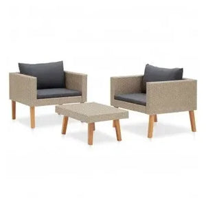 vidaxl_310217_set_de_muebles_de_jardín_3_piezas_con_cojines_ratán_sintético_acabado_beige_2