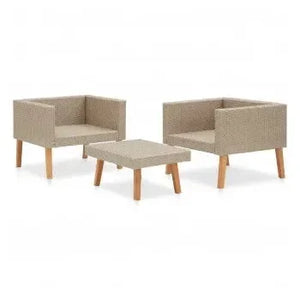 vidaxl_310217_set_de_muebles_de_jardín_3_piezas_con_cojines_ratán_sintético_acabado_beige_3