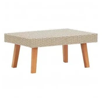 vidaxl_310217_set_de_muebles_de_jardín_3_piezas_con_cojines_ratán_sintético_acabado_beige_5