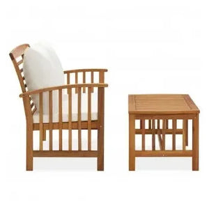 vidaxl_310263_juego_de_muebles_de_jardín_2_piezas_de_banco_y_mesa_con_cojines_madera_maciza_de_acacia_vida_xl_1