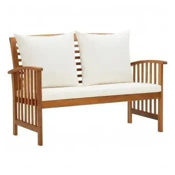 vidaxl_310263_juego_de_muebles_de_jardín_2_piezas_de_banco_y_mesa_con_cojines_madera_maciza_de_acacia_vida_xl_3