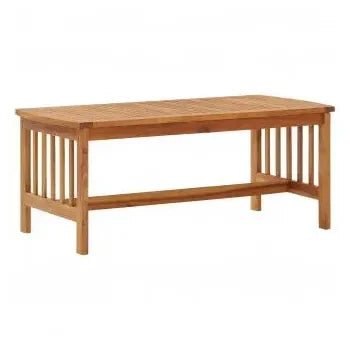 vidaxl_310263_juego_de_muebles_de_jardín_2_piezas_de_banco_y_mesa_con_cojines_madera_maciza_de_acacia_vida_xl_4