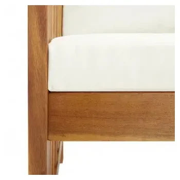 vidaxl_310263_juego_de_muebles_de_jardín_2_piezas_de_banco_y_mesa_con_cojines_madera_maciza_de_acacia_vida_xl_5