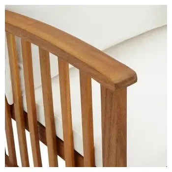 vidaxl_310263_juego_de_muebles_de_jardín_2_piezas_de_banco_y_mesa_con_cojines_madera_maciza_de_acacia_vida_xl_6