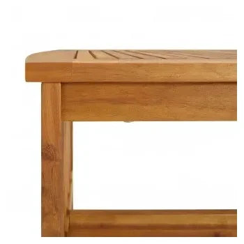 vidaxl_310263_juego_de_muebles_de_jardín_2_piezas_de_banco_y_mesa_con_cojines_madera_maciza_de_acacia_vida_xl_7